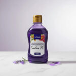 Limpador Concentrado Carolina Herrera 250ml - Imagem 2