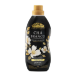 Amaciante Chá Branco Coala 1lt