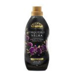 Amaciante Orquídea Negra Coala 1lts
