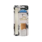 Difusor Aromas Coala Cha Branco