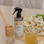 Difusor Aromas Coala Cha Branco - Imagem 2