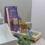 Difusor Aromas Coala Lavanda - Imagem 3