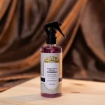 Odorizante Ambiente e Tecidos Coala orquidea Negra 260ml - Imagem 2