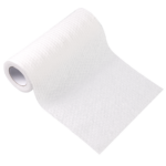 Pano Multi Clean Bompack C/48un - Imagem 2