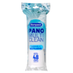 Pano Multi Clean Bompack C/48un