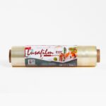 Bobina Refil P/ Alimento 28X300MTS