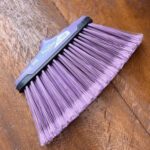 Vassoura Paulistinha C/Cabo - Imagem 2