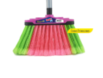 Vassoura Paulistinha C/Cabo