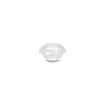 G680 Pote Sobremesa 250ml Galvanotek C300un