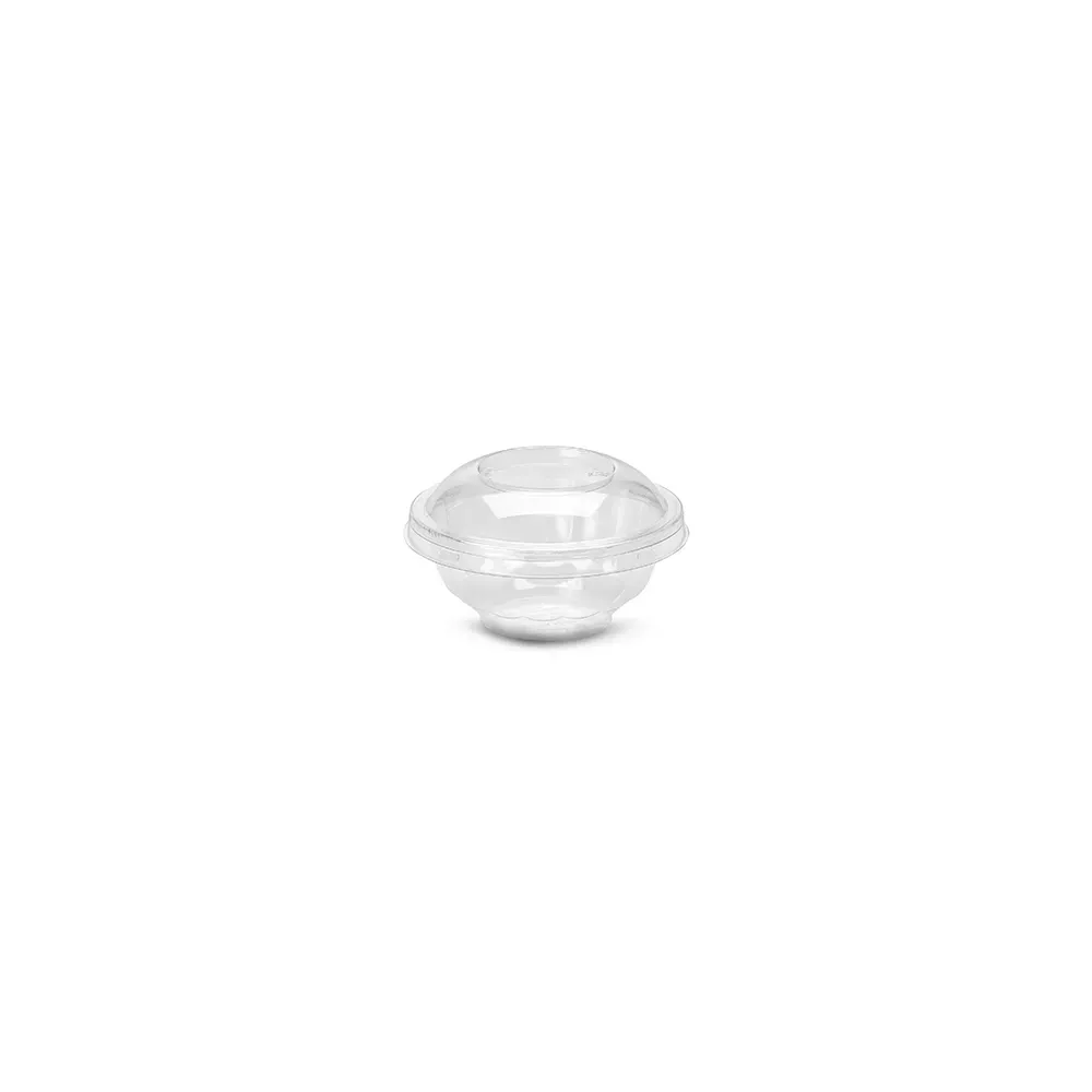 21-g680fn27518 G680 Pote Sobremesa 250ml Galvanotek C300un - Imagem 1