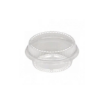 G640 Doce Redondo 170ml Galvanotek C/300