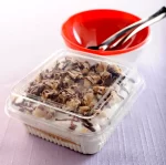 G650 Doce Quadrado Galvanotek C/300un - Imagem 2