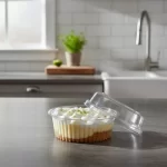 G640 Doce Redondo 170ml Galvanotek C/300 - Imagem 2