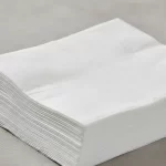 Guardanapo Tv 14x14 C/2000un - Imagem 2