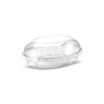 G34 Colomba Cristal 2000ml Galvanotek C/100un