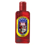 Limpador Perfumado Concentrado Cereja e Avela 120ml Coala