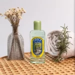 Limpador Perfumado Concentrado Alecrim 120ml Coala - Imagem 2