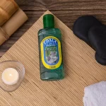 Limpador Perfumado Concentrado Bambu 120ml Coala - Imagem 2