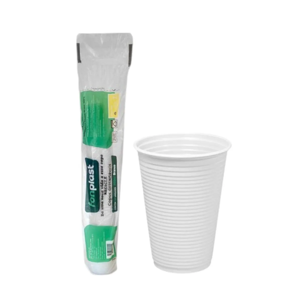 copo_descartavel_fonplast_300ml_c_100_2153_1_6200c992428abc3ec727aba371cdab36 Copo 300ml Ps Fonplast Pct C/100un - Imagem 1