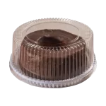 G32MM Torta Media Branca Galvanotek C/100un - Imagem 2