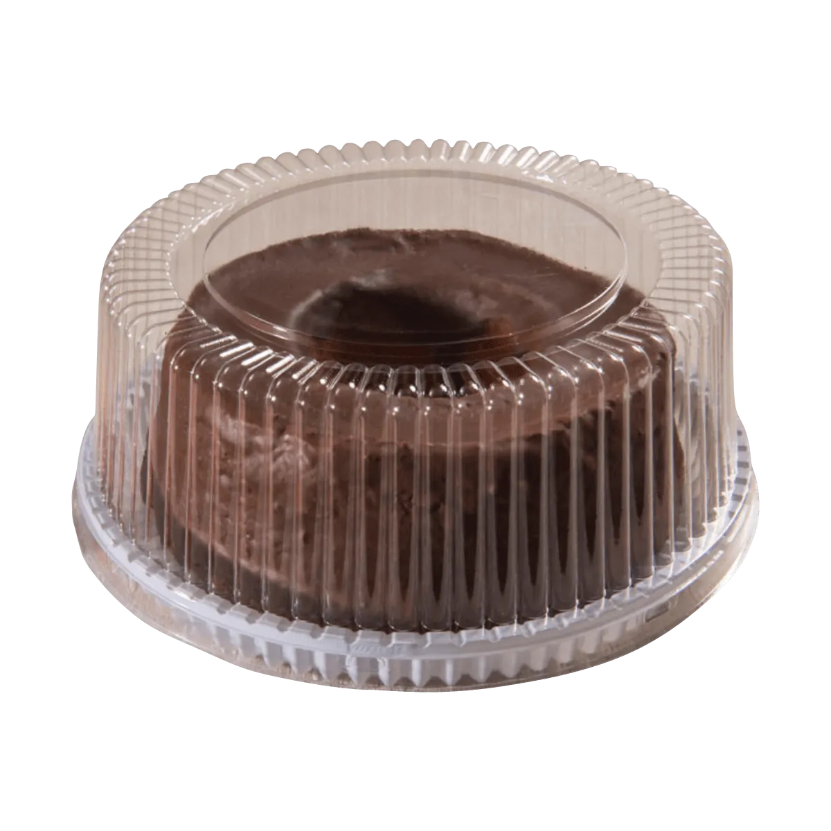 G32MM Torta Media Branca Galvanotek C/100un - Imagem 2