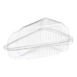 G635 Mini Fatia Torta Galvanotek C/400