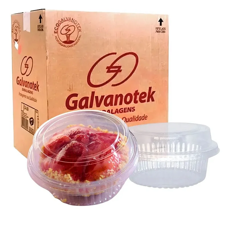g645_caixa-cptbf0us9u G645 Mini Doce Redondo Galvanotek C/300 - Imagem 1