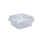 G650 Doce Quadrado Galvanotek C/300un