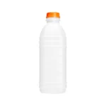 Garrafa Leitosa 500ml Fardo C/100un