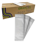 Guardanapo Sache Grampel 20x21 C/1000un - Imagem 2