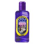 Limpador Perfumado Concentrado Lavanda 120ml Coala
