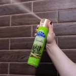 Bom ar Coala Bambu - Imagem 2