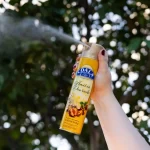 Bom ar Coala Ameixa Dourada - Imagem 2