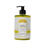 Sabonete Líquido Coala Ameixa Dourada 500ML